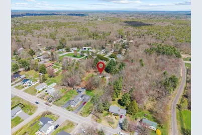 159 West Street, Biddeford, ME 04005 - Photo 42