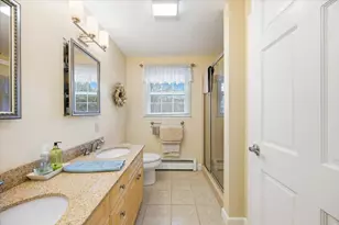 159 West St, Biddeford, ME 04005 - Photo 20