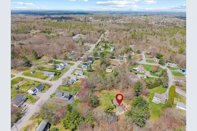 159 West Street, Biddeford, ME 04005 - Photo 48