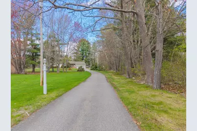 159 West Street, Biddeford, ME 04005 - Photo 2