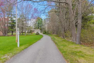 159 West St, Biddeford, ME 04005 - Photo 2