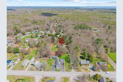 159 West Street, Biddeford, ME 04005 - Photo 40