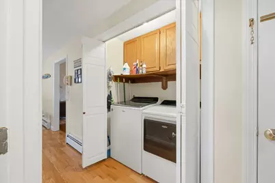 159 West Street, Biddeford, ME 04005 - Photo 22