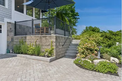 9 Oak Street, Kennebunk, ME 04043 - Photo 44