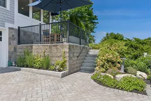 9 Oak St, Kennebunk, ME 04043 - Photo 44