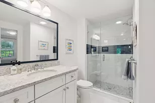 9 Oak St, Kennebunk, ME 04043 - Photo 20