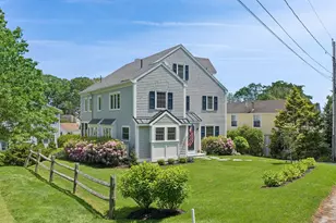 9 Oak St, Kennebunk, ME 04043 - Photo 48