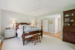 9 Oak St, Kennebunk, ME 04043 - Photo 24