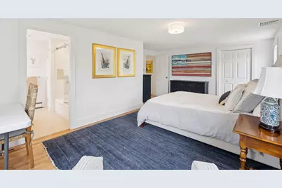 9 Oak Street, Kennebunk, ME 04043 - Photo 28