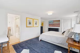9 Oak St, Kennebunk, ME 04043 - Photo 28