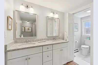 9 Oak Street, Kennebunk, ME 04043 - Photo 26