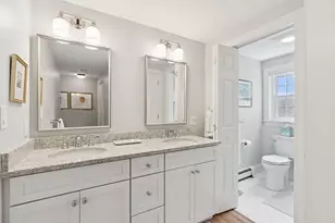9 Oak St, Kennebunk, ME 04043 - Photo 26