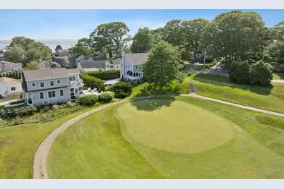 9 Oak Street, Kennebunk, ME 04043 - Photo 6