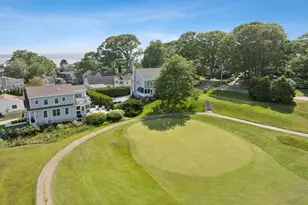 9 Oak St, Kennebunk, ME 04043 - Photo 6