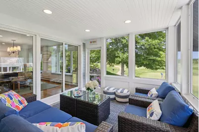 9 Oak Street, Kennebunk, ME 04043 - Photo 40