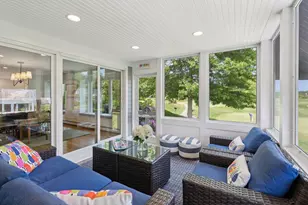 9 Oak St, Kennebunk, ME 04043 - Photo 40