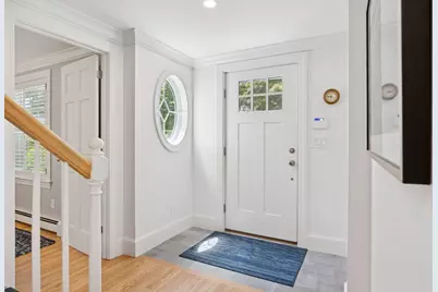 9 Oak Street, Kennebunk, ME 04043 - Photo 8