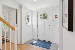 9 Oak St, Kennebunk, ME 04043 - Photo 8