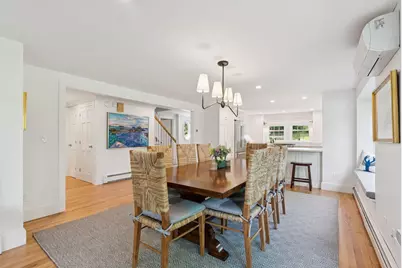 9 Oak Street, Kennebunk, ME 04043 - Photo 10