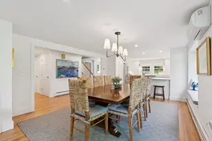 9 Oak St, Kennebunk, ME 04043 - Photo 10
