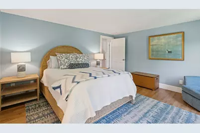 9 Oak Street, Kennebunk, ME 04043 - Photo 30