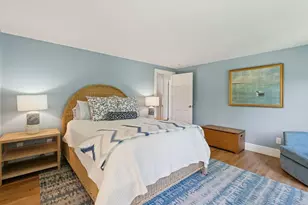 9 Oak St, Kennebunk, ME 04043 - Photo 30