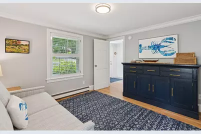 9 Oak Street, Kennebunk, ME 04043 - Photo 18