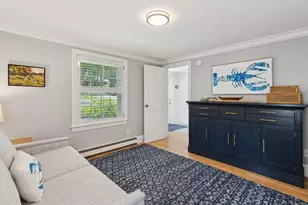 9 Oak St, Kennebunk, ME 04043 - Photo 18
