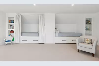 9 Oak Street, Kennebunk, ME 04043 - Photo 38