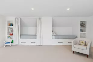 9 Oak St, Kennebunk, ME 04043 - Photo 38