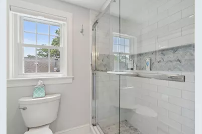 9 Oak Street, Kennebunk, ME 04043 - Photo 32