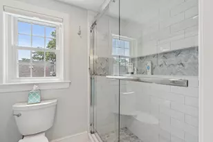 9 Oak St, Kennebunk, ME 04043 - Photo 32