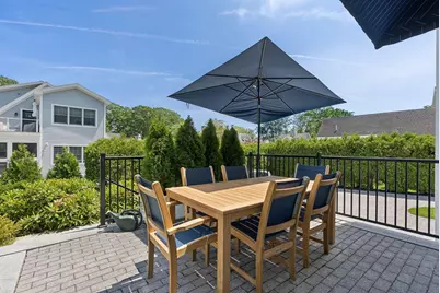9 Oak Street, Kennebunk, ME 04043 - Photo 42
