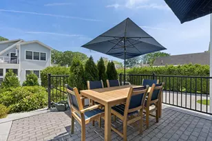 9 Oak St, Kennebunk, ME 04043 - Photo 42