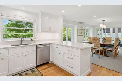 9 Oak Street, Kennebunk, ME 04043 - Photo 14