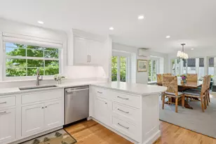 9 Oak St, Kennebunk, ME 04043 - Photo 14