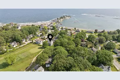 9 Oak Street, Kennebunk, ME 04043 - Photo 50