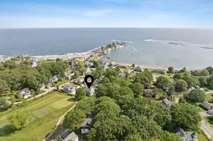 9 Oak St, Kennebunk, ME 04043 - Photo 50