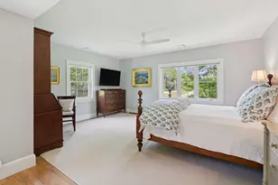 9 Oak St, Kennebunk, ME 04043 - Photo 22