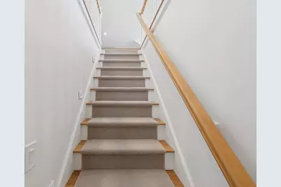 9 Oak Street, Kennebunk, ME 04043 - Photo 34
