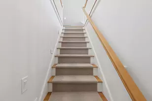 9 Oak St, Kennebunk, ME 04043 - Photo 34