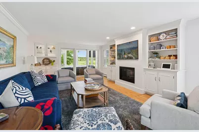 9 Oak Street, Kennebunk, ME 04043 - Photo 16