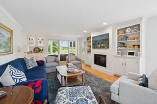 9 Oak St, Kennebunk, ME 04043 - Photo 16