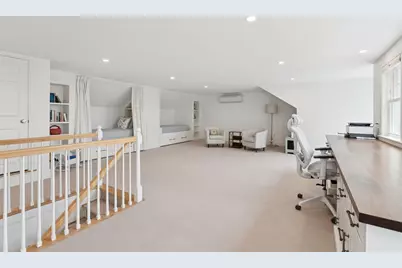 9 Oak Street, Kennebunk, ME 04043 - Photo 36