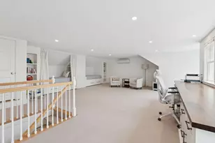 9 Oak St, Kennebunk, ME 04043 - Photo 36