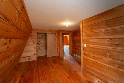 2 McKenna Court, York, ME 03909 - Photo 18