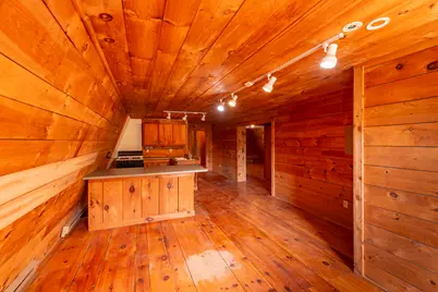2 McKenna Court, York, ME 03909 - Photo 14