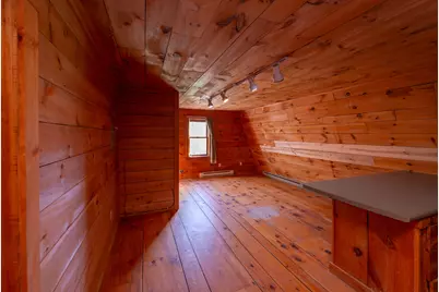 2 McKenna Court, York, ME 03909 - Photo 10