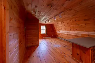 2 McKenna Ct, York, ME 03909 - Photo 10