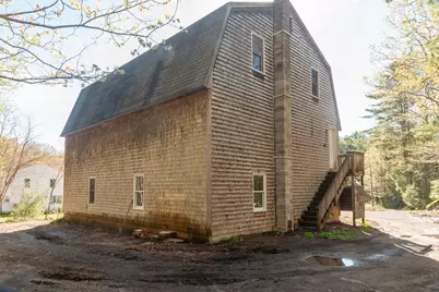 2 McKenna Court, York, ME 03909 - Photo 4